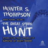 The_Great_Shark_Hunt